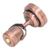 Light LED  ature   Light with Base   for 1:12 Doll House