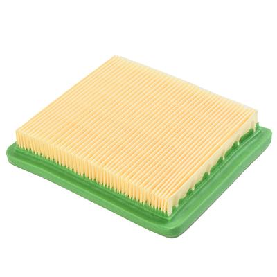 2pcs Air Filter For FX-RM 4639 5196 ES / PRO 1855 For FX-RM 5.5 5.0 Home Garden Tool Accessory In Stock Wholesale