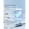 Midea YM6Pro Smart Sonic Electric Toothbrush CN plug (adapter included)