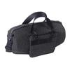 K6m Travel Case For JBL Xtreme 4 3 Bluetooth-compatible Speaker C0Q Mesh Cloth Carrying Storage Bag