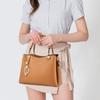 Women's Fashion Handbag Shoulder Messenger Bag
