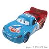 Pixar Car 2  Lightning McQueen Model Toy Car 1:55 Diecast Metal Alloy Toys For Kids Boys Christmas Gift Toy