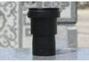 Datyson 1.25" 5X All-Metal Barlow Lens (Model: W5P0083B) - Astronomical Telescope Accessory