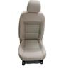 High-End Independent Middle Row Seats for Wuling Hongguang S/Rongguang V