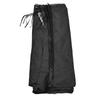 Sunshade Cloth Oxford Cloth Waterproof Outdoor Furniture Sunshade UV   Fabric for Patio Garden