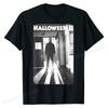 Michael Myers Halloween II Horrorfilm T-Shirt
