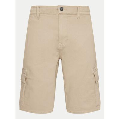 Unterteile – Shorts