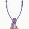 Women's Facial Hair Remover, Spring Thread Epilator Cheeks And Eyebrows ,Hair Products And Accessories For Barber Salon Beauty Travel Essentials