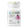 Amway Nutrilite Ginkgo Biloba Cistanche Memory Tablets