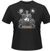 Üst giysisi – T-shirtler