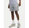 Shorts Jack & Jones Jpstbowie