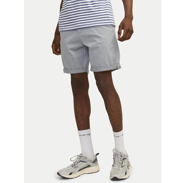 

Шорты Jack & Jones Jpstbowie EU XL