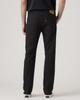 Levi's 502™ Regular Taper Fit (Insulated) Men's Jeans 29507-1688 US W28 L32