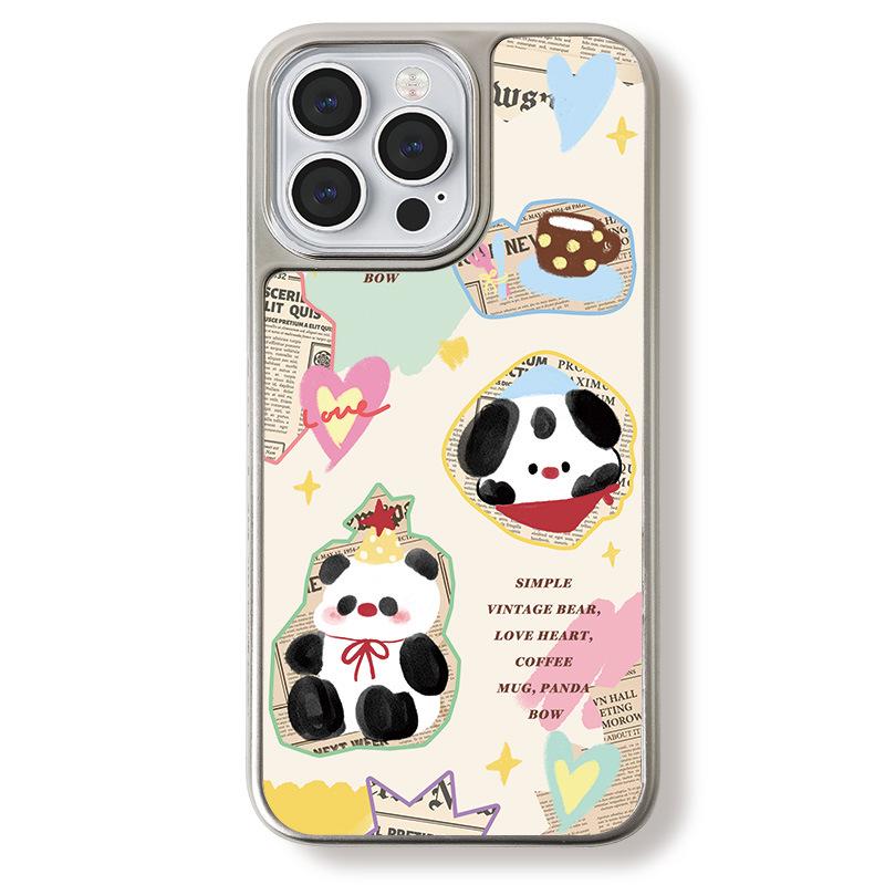 

Матовый чехол из углеродного волокна Zhitai для iPhone 13/14/15/14Pro/15Pro/14ProMax/15ProMax/Xiaomi 14Pro iPhone 17 Air