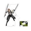 Attack on Titan The Final Season 5th YD Jean Acrylic Stand