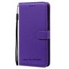 For Infinix Smart 8 Case Smart 8 Pro Leather Wallet Flip Case For Infinix Smart 7 HD 8 Plus Silicone Cover Phone Case Fundas