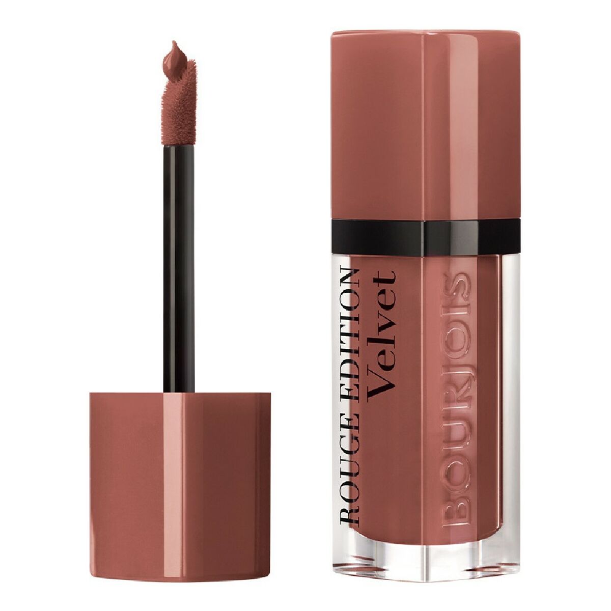 

Губная помада Rouge Edition Velvet Bourjois 29 (7,7 мл)