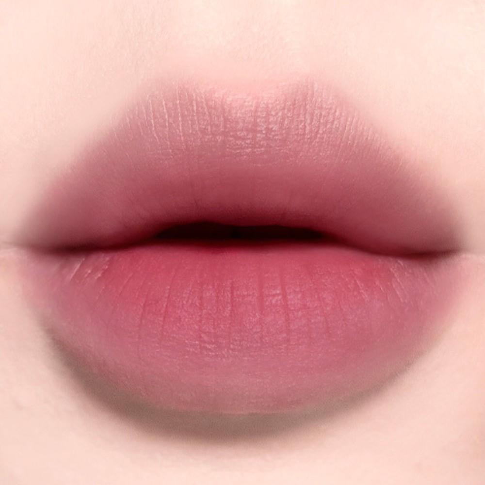 Kiss Me Eye Blur Effect Tint 3,5g