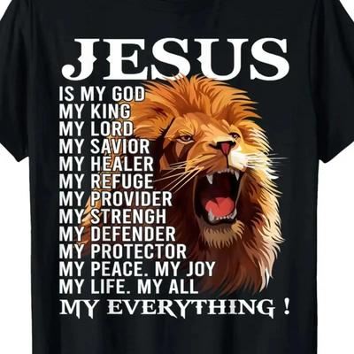 Top – T-shirts