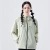 Tri-polar TP1823 Outdoor Sun Protection Cooling Jacket