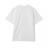 Nike Dri Fit SS25 AS M ACG OC SCORPION SUMMIT T Shirt Unisex HV1291-121
