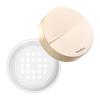 Maquillage Dramatic Essence Veil Loose Powder Case/holder Body 1 Piece