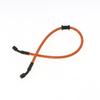 Motorcycle Dirt Bike Braided Brake Hose Line Steel Brake cable Hydraulic Banjo pipe 500mm-1500mm for motorcycle Universal Racing