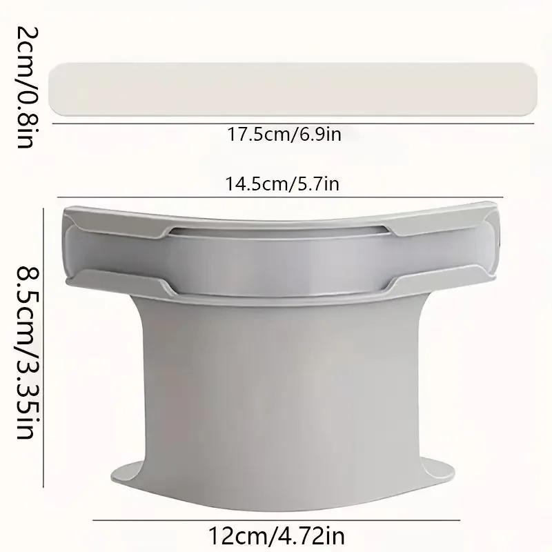 4 Pcs Heavy Duty Bed Sheet Corner Tightener Clips High-Quality Durable Grippers For Bed Sheet Protectors
