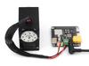 RS485 High-Precision 360° Magnetic Encoder Servo Motor 120KG.CM
