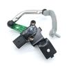 Vehicle Height Monitoring Sensor Headlight Range Regulator Anti Vibration Design Suitable For SUVs 3C0412521B 3C0412522B