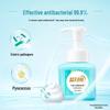 Blue Moon Foaming Antibacterial Hand Wash