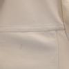 Mac-Mor 50s Vintage Blouson Beige Jacket Men's Used