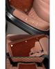Changan Uni-K 2024 Custom Car Floor Mats and Interior Accessories