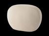 26 Styles New Gen Xiaomi SU7 Magnetic Headrest & Lumbar Pillow: Soft, Comfortable, Second Gen Design