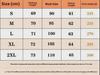 2023 Women's Autumn & Winter V-Neck Button Split Loose Long-Sleeve T-Shirt Top