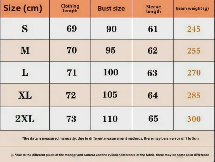 2023 Women's Autumn & Winter V-Neck Button Split Loose Long-Sleeve T-Shirt Top
