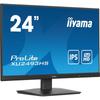 Iiyama XU2493HS-B6 23,8" Full HD 100Hz Monitor