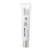 FATION Nosca 9 Trouble Cream 45mL