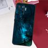 Cthulhu Mythos Case For Oppo A18 A98 A38 A58 A78 A60 A80 A40 A96 A76 A16 A94 A74 A54 A15 A17 A57 A77 A5 Pro