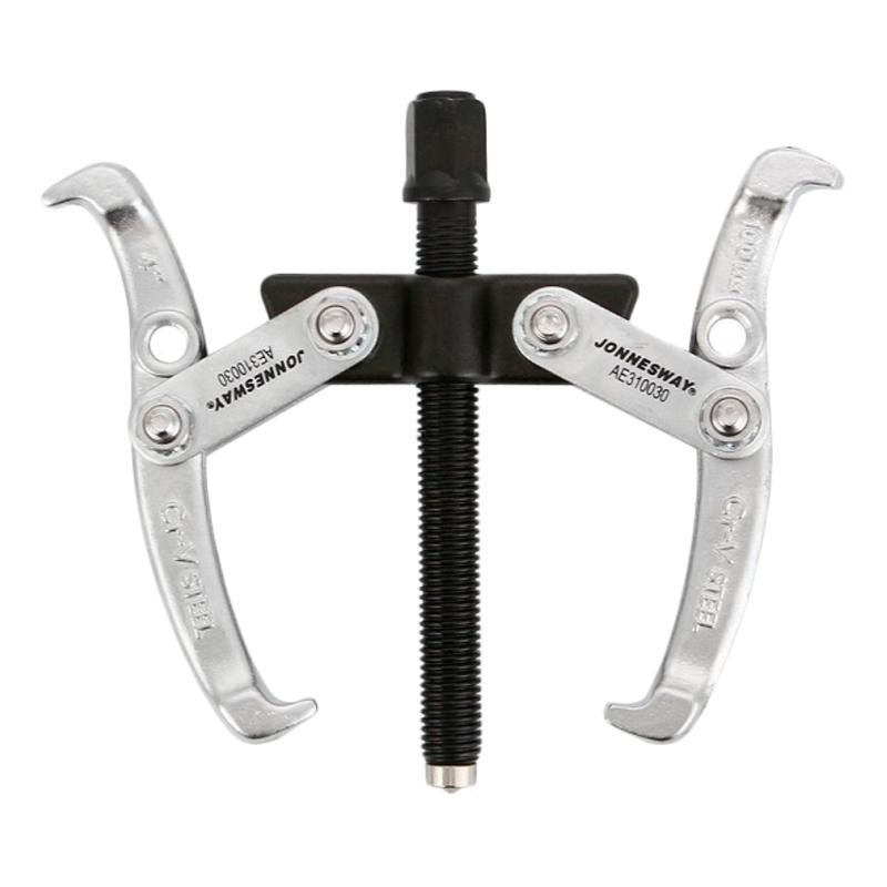 

Съемник Jonnesway Ae310030