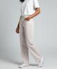 Bonseullipi Chemical Drift Wide Pants (Strawberry Milk Shake)