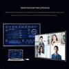Hisense 86-inch 4K AI Interactive Meeting Tablet (CN version)