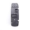 04602533AF 04602533AE For Dodge Journey 2009-2010 Nitro 2007-2011 Jeep Liberty 2008-2012 Power Window Switch Control Switch
