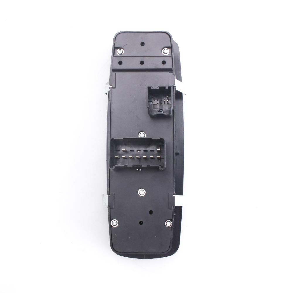 04602533AF 04602533AE For Dodge Journey 2009-2010 Nitro 2007-2011 Jeep Liberty 2008-2012 Power Window Switch Control Switch