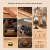 Edifier M285 Retro Portable Bluetooth Speaker CN plug (adapter included)