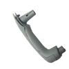 Right Interior Door Pull Portable Doors Handle Wear-resistant Door Grab Pull Grab Replacement Auto Accessories