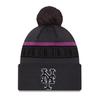 Chapéus e bonés – Toucas e gorros