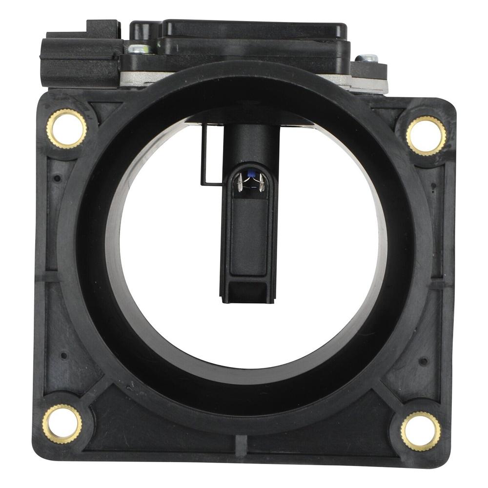 1 X Mass Air Flow Meter W/Housing For Ford Escape 1999 - 2006 XF2F-12B579-AA