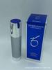 Zo Skin Health Sérum Rétinol 0,5% 50ml Sérum Visage Anti-Âge Éclaircissant Traitement Réparateur