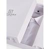 Evenemen Duka S Shirt